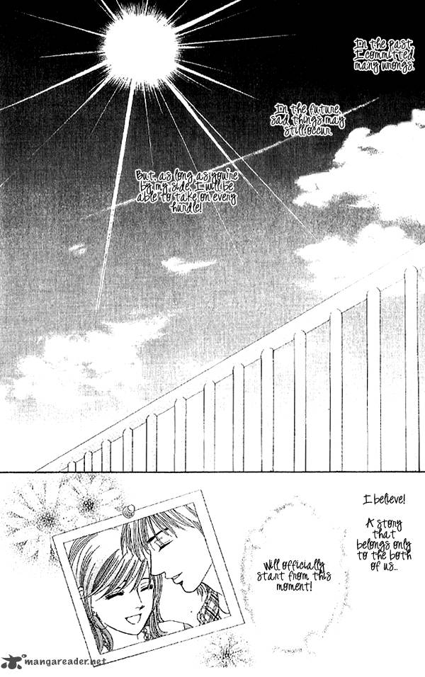 First Love Lonely Feelings 4 62