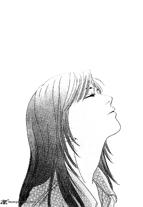 First Love Lonely Feelings 4 64