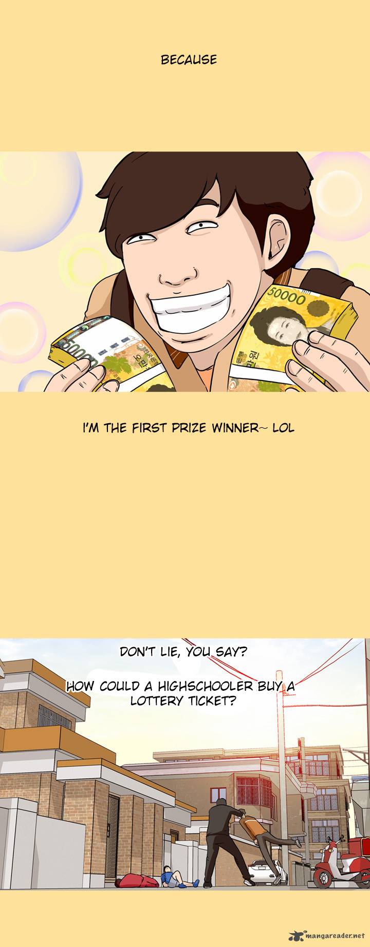 First Prize Winner 1 23