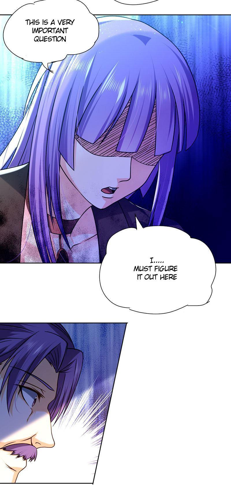 First Rate Master 61 6
