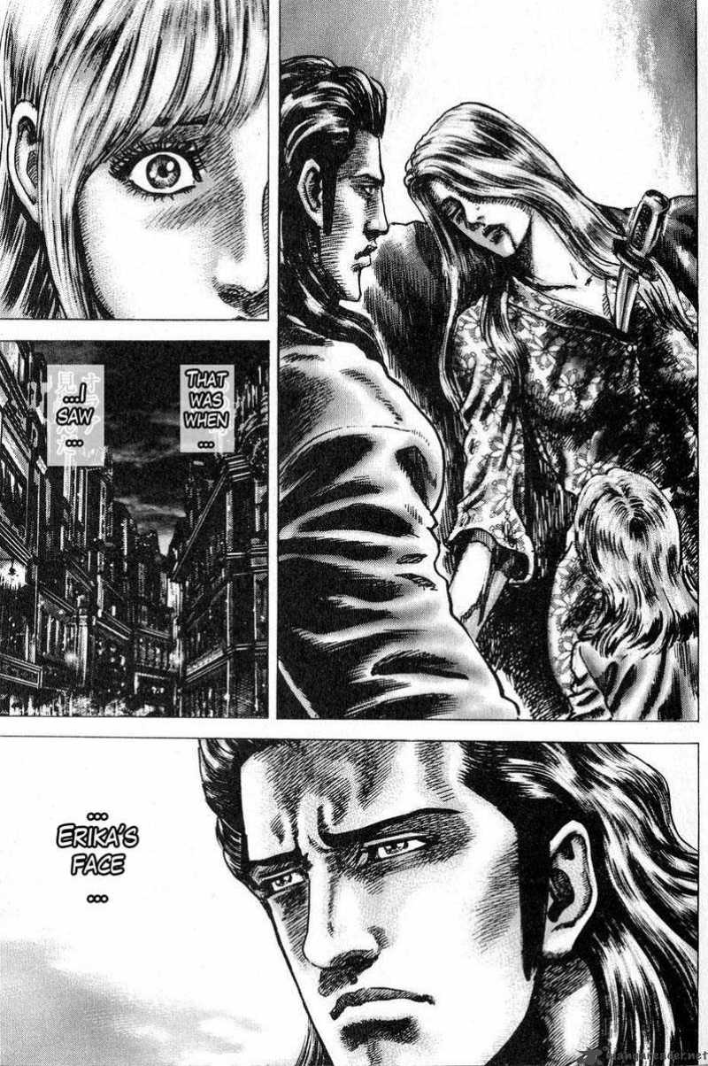 Fist Of The Blue Sky 114 14