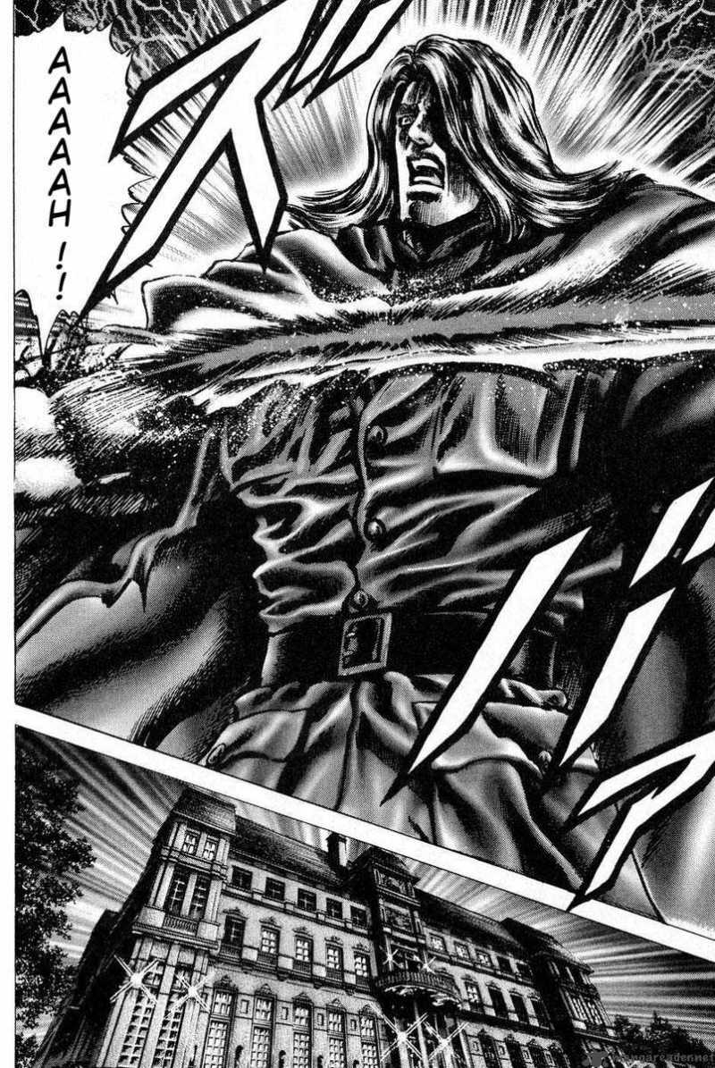 Fist Of The Blue Sky 115 16