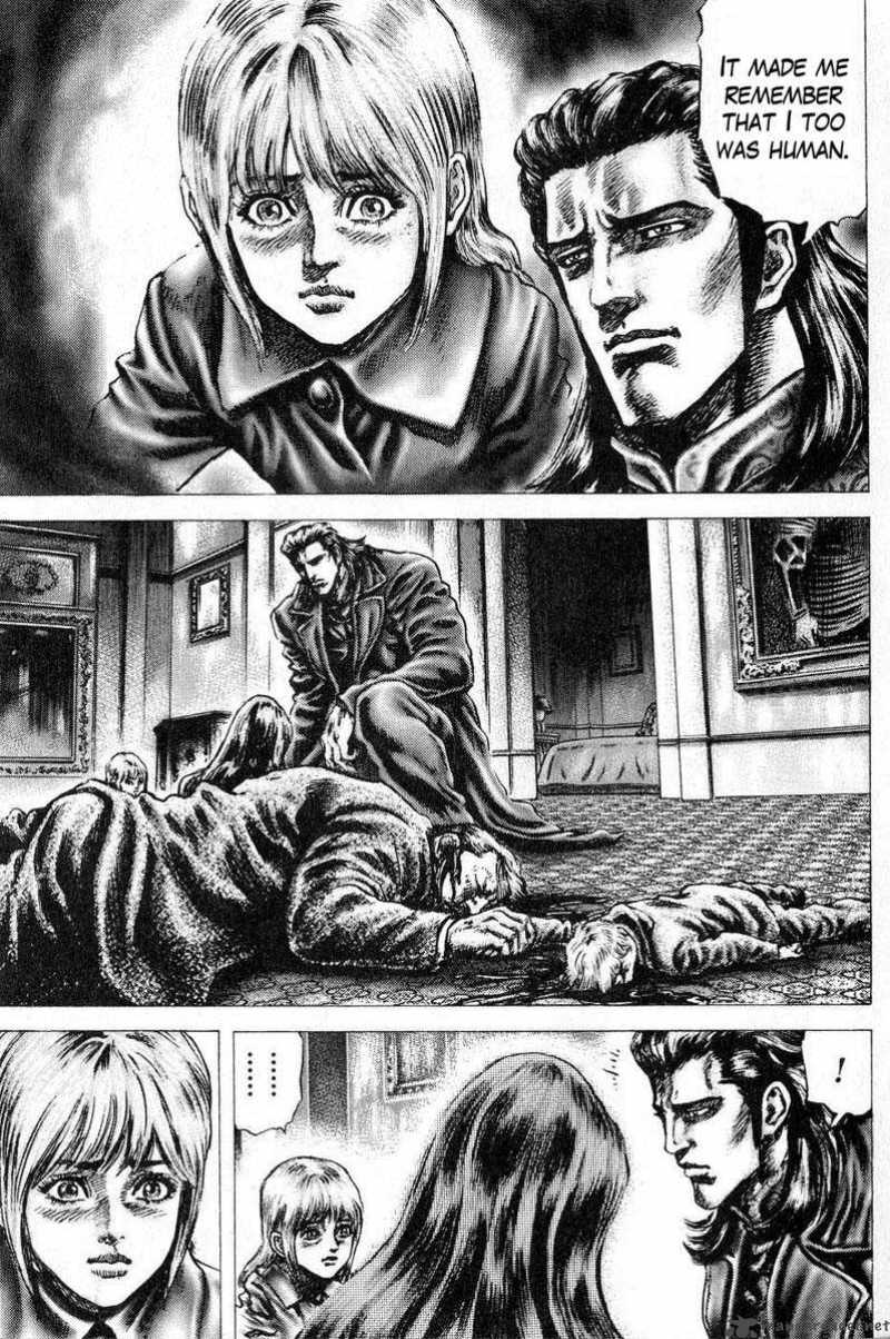 Fist Of The Blue Sky 115 3