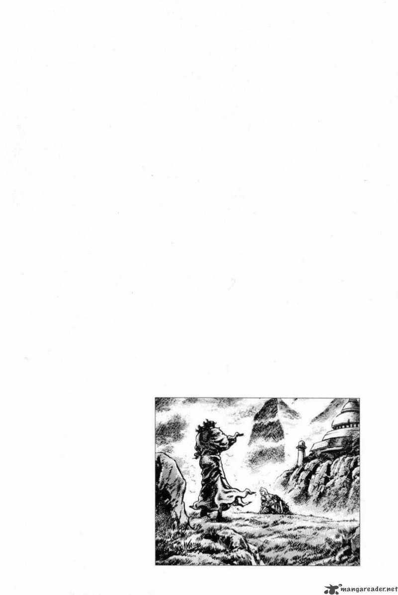 Fist Of The Blue Sky 119 19