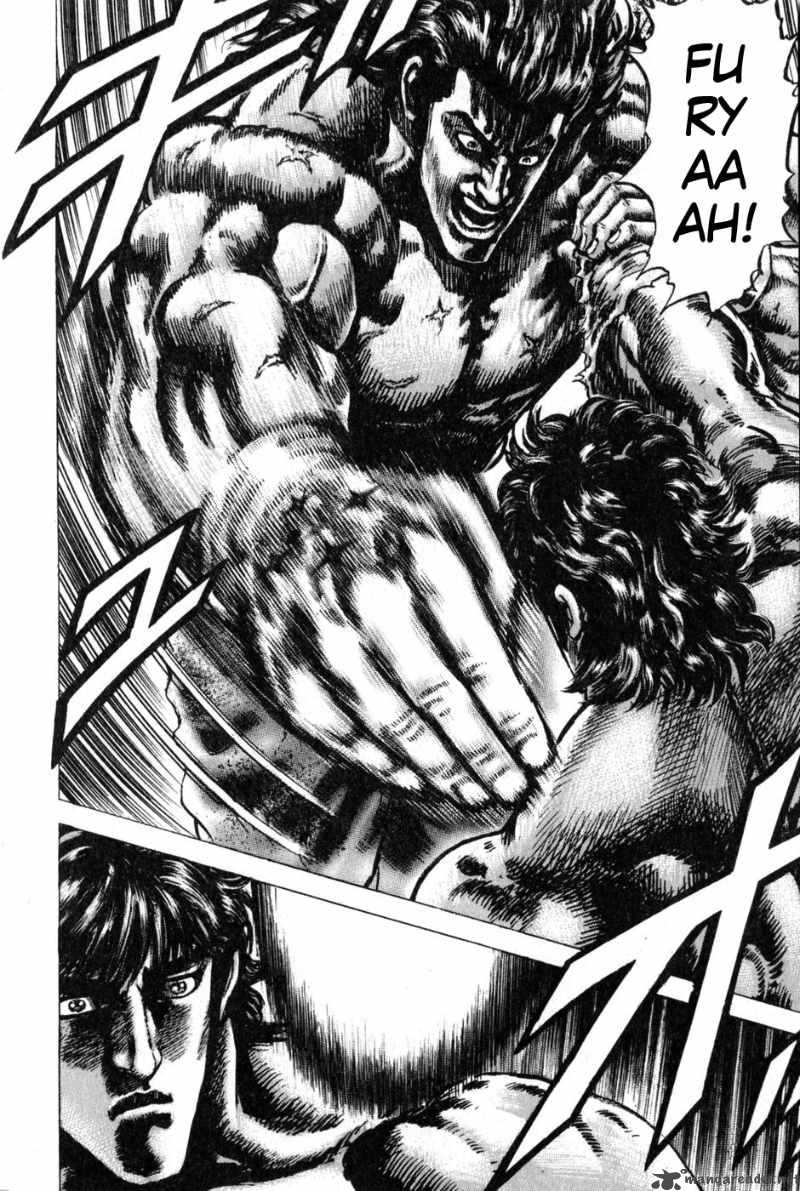 Fist Of The Blue Sky 134 14