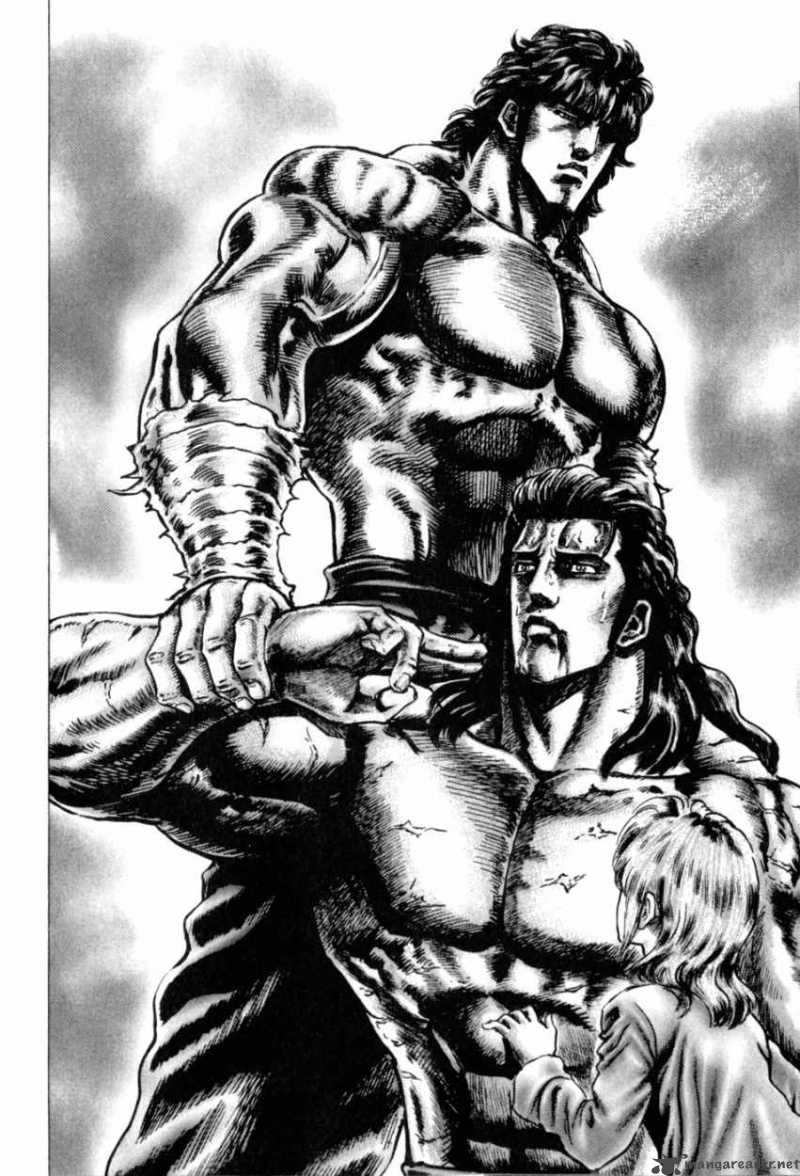 Fist Of The Blue Sky 136 15