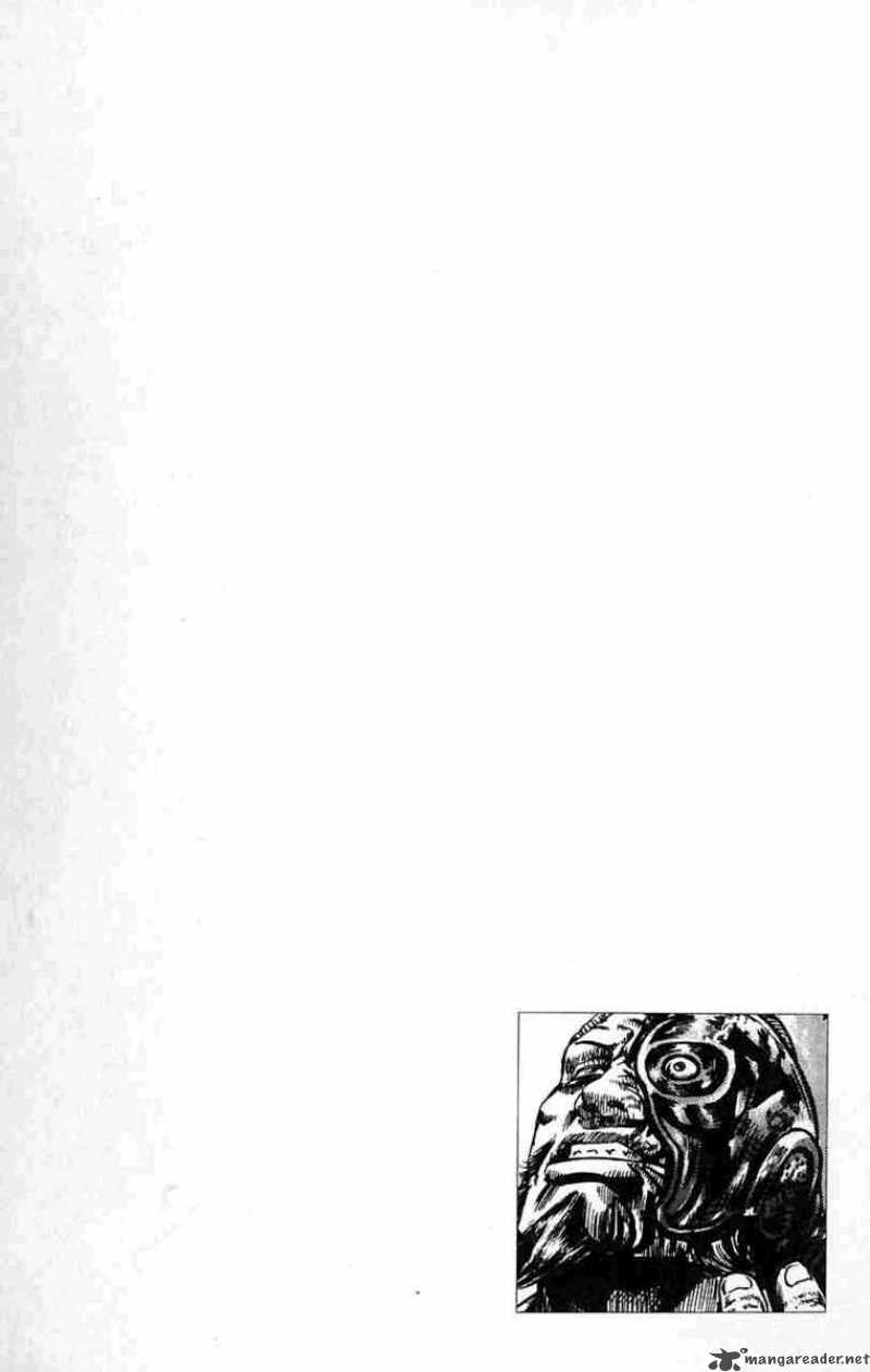 Fist Of The Blue Sky 14 18