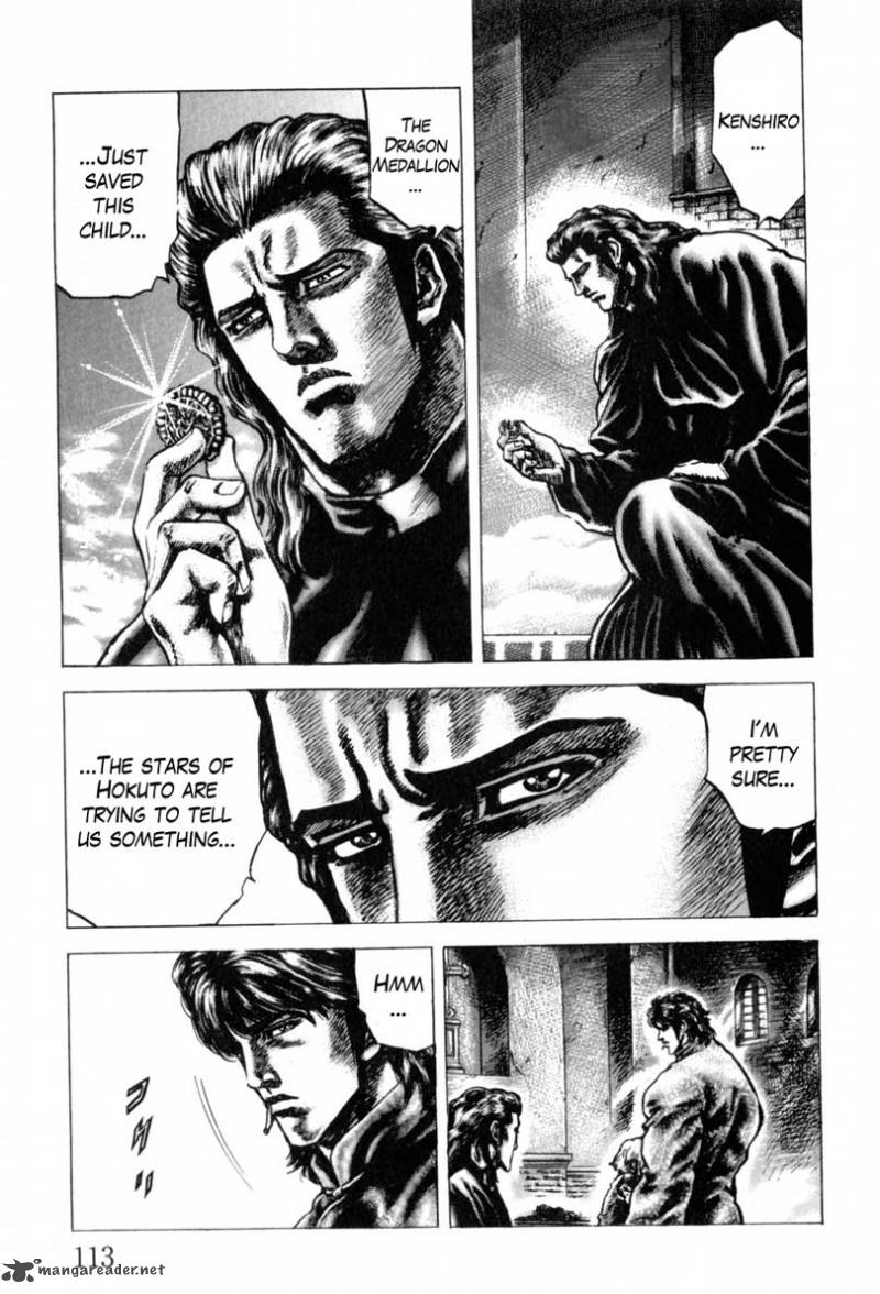 Fist Of The Blue Sky 141 14
