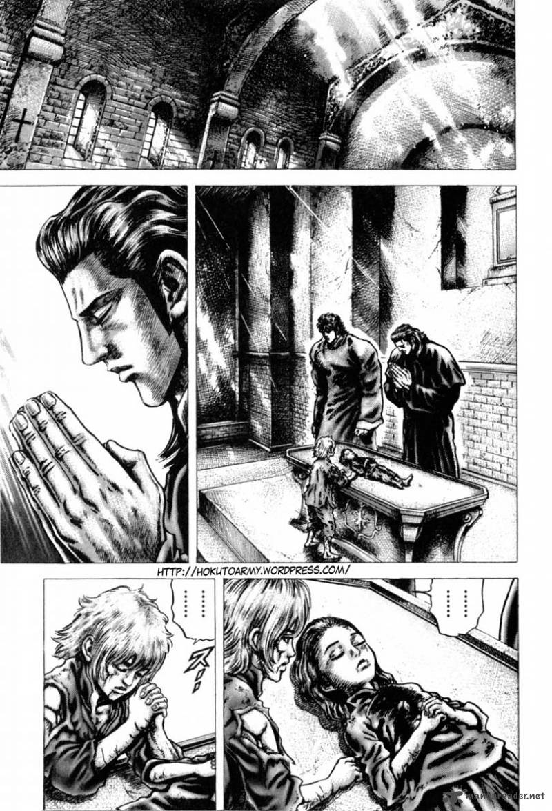 Fist Of The Blue Sky 141 2