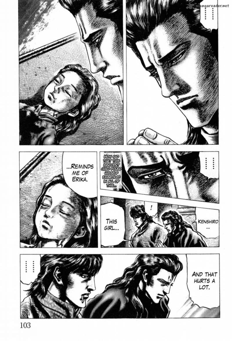 Fist Of The Blue Sky 141 4