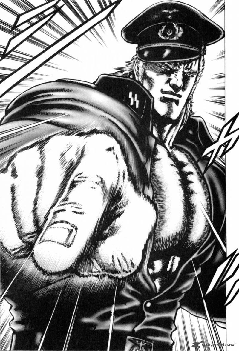 Fist Of The Blue Sky 145 8