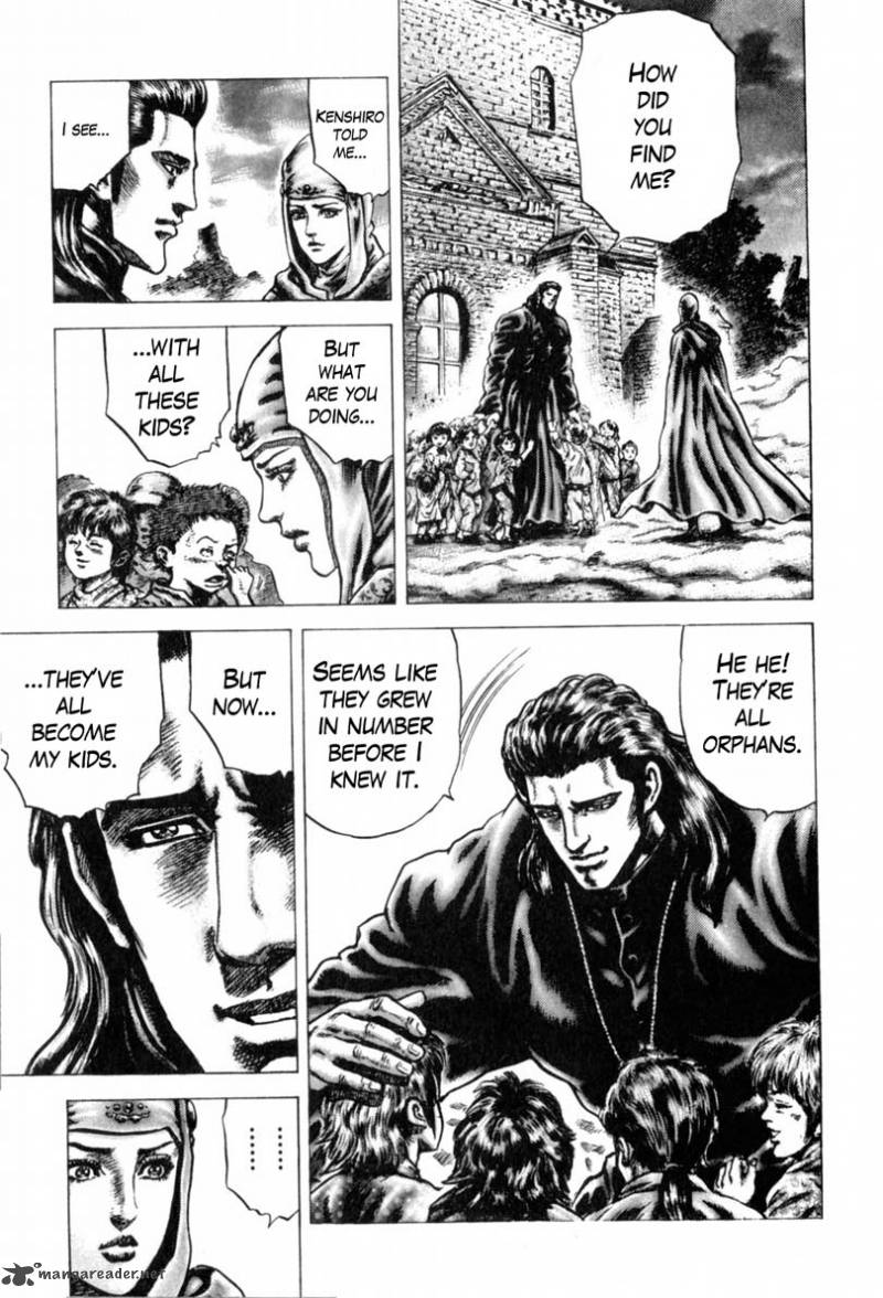 Fist Of The Blue Sky 146 6