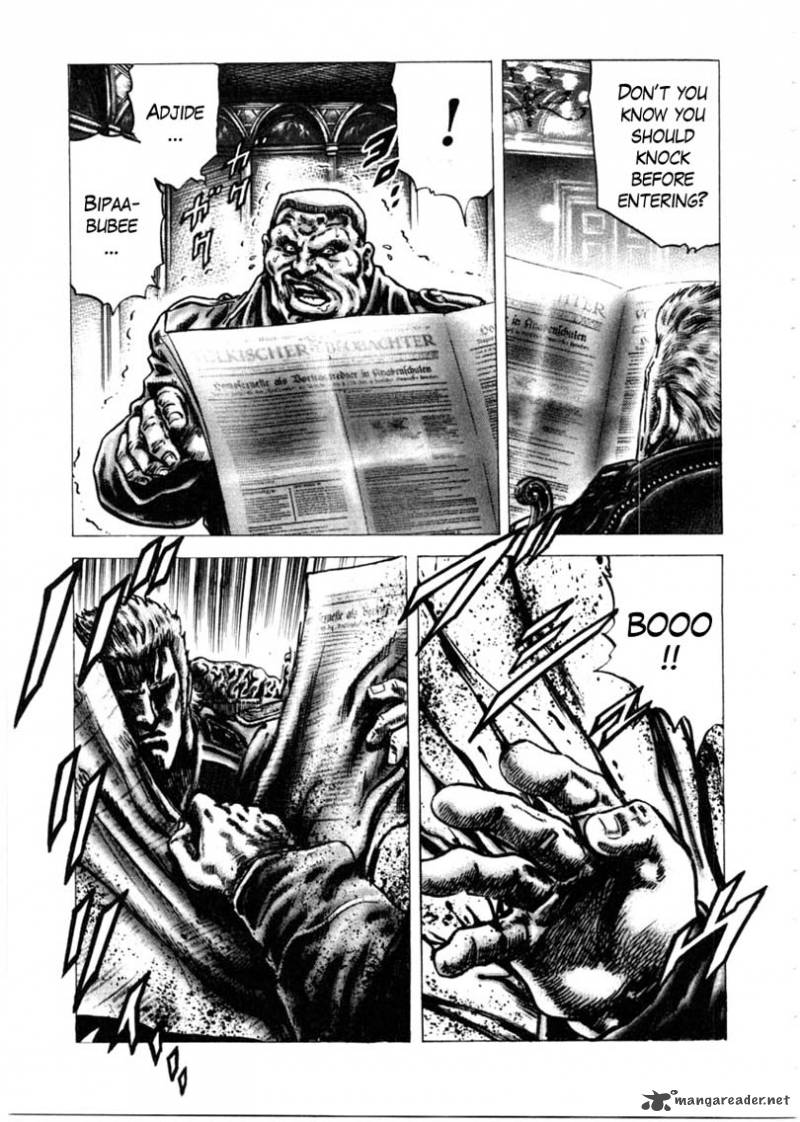 Fist Of The Blue Sky 147 24