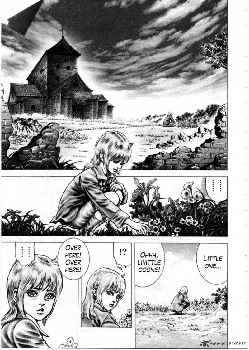 Fist Of The Blue Sky 148 18