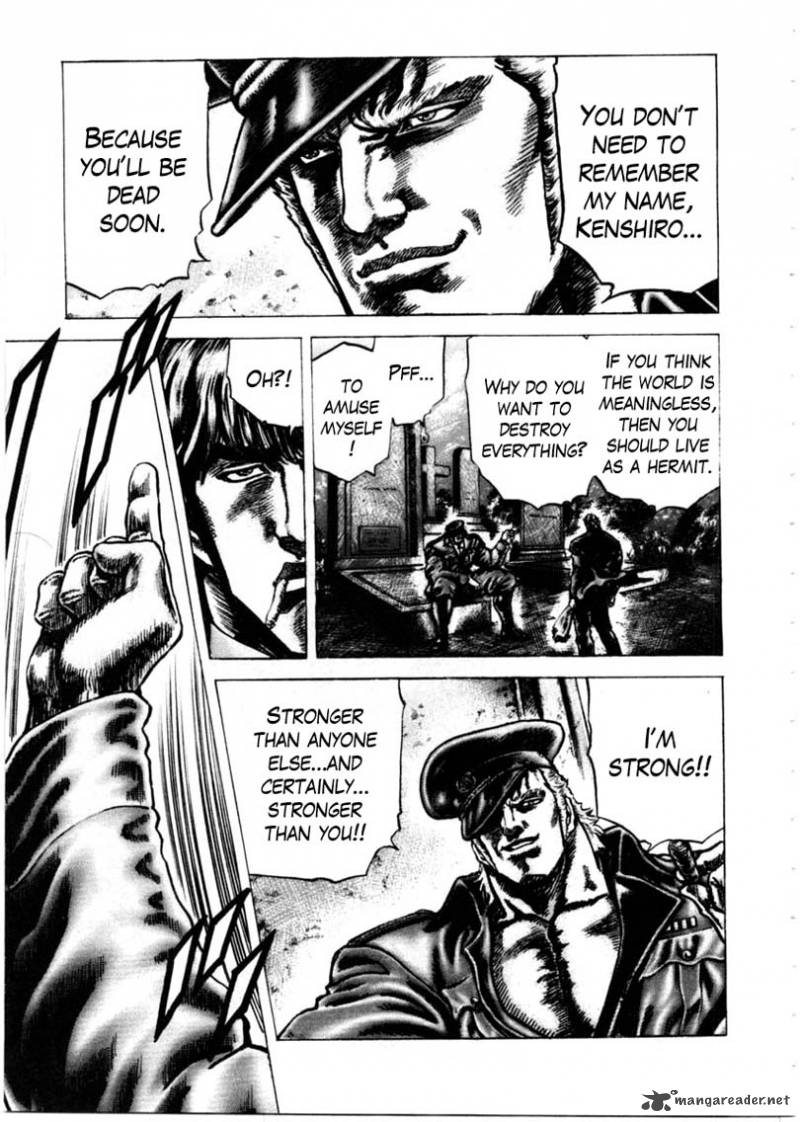 Fist Of The Blue Sky 149 11