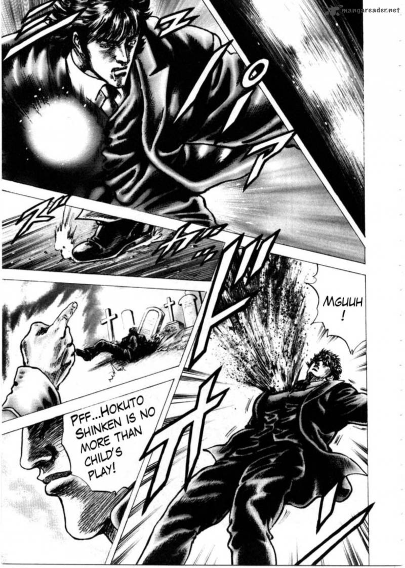 Fist Of The Blue Sky 149 15