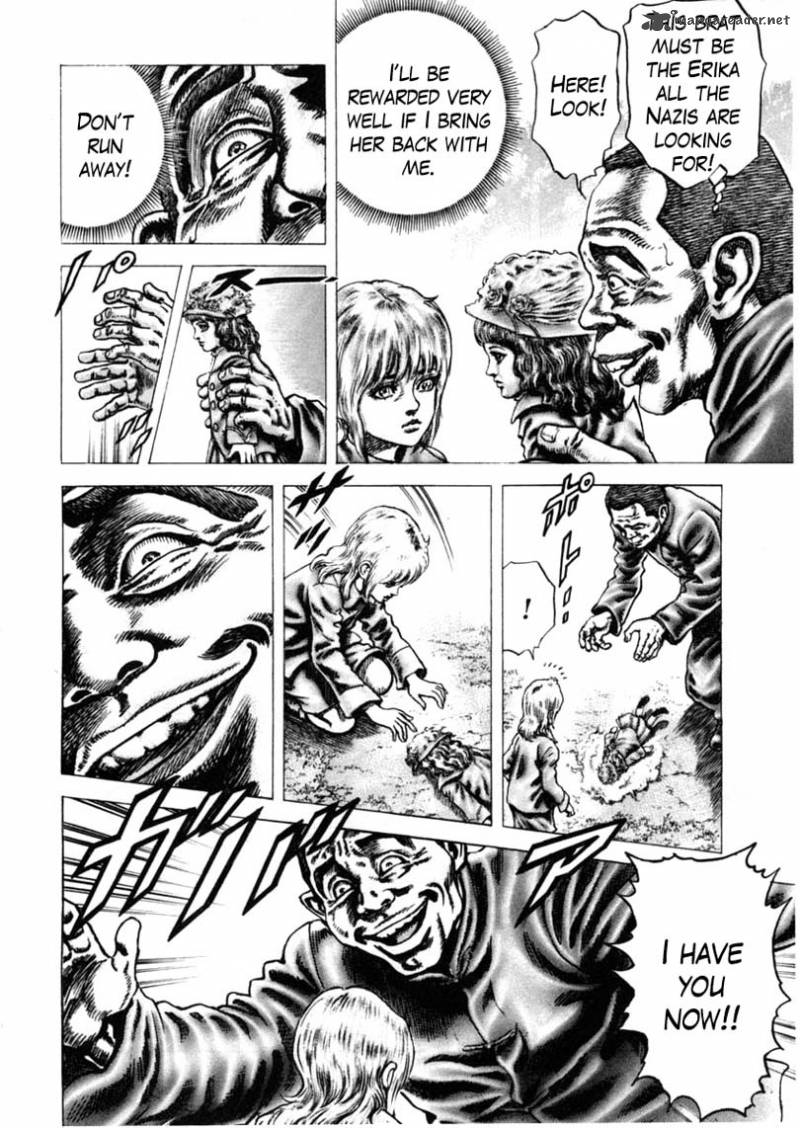 Fist Of The Blue Sky 149 4