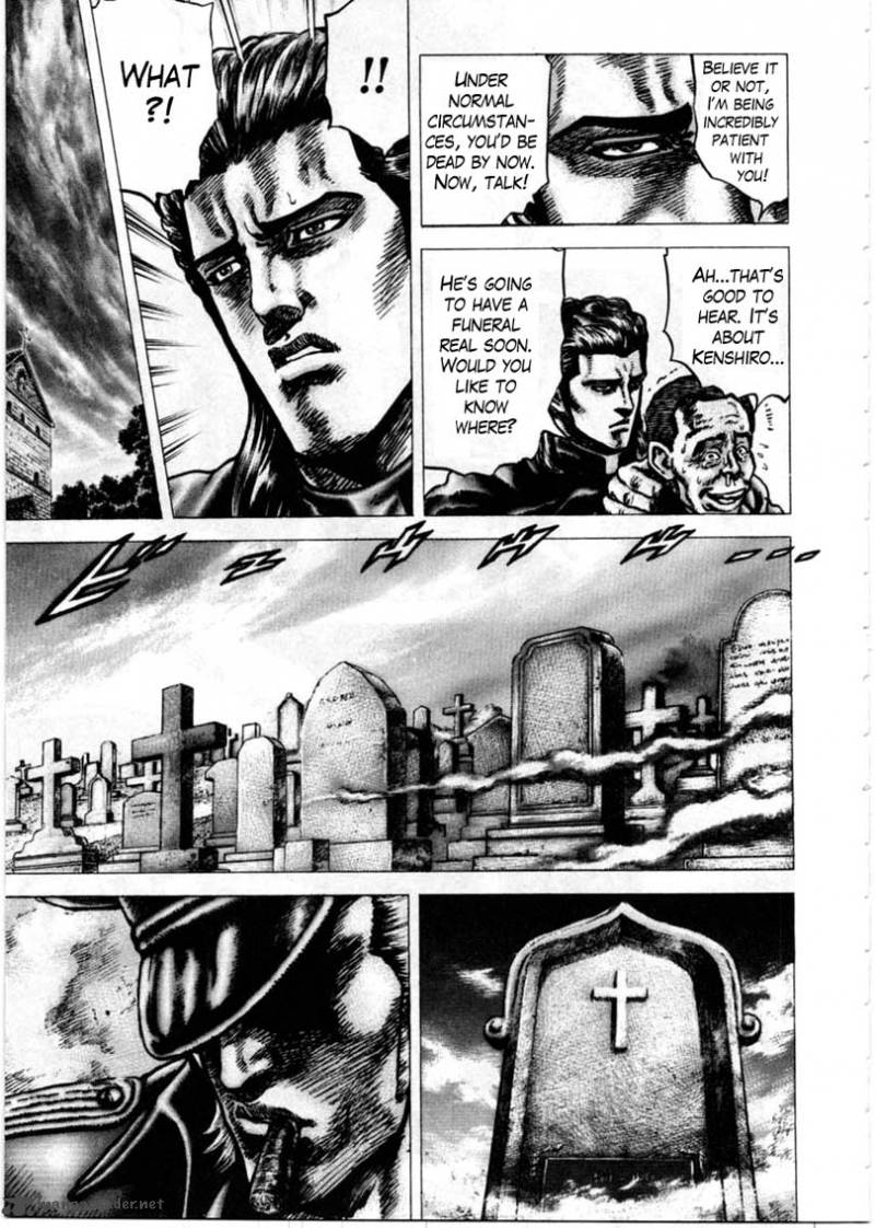 Fist Of The Blue Sky 149 7