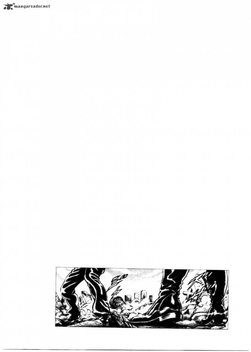 Fist Of The Blue Sky 151 14