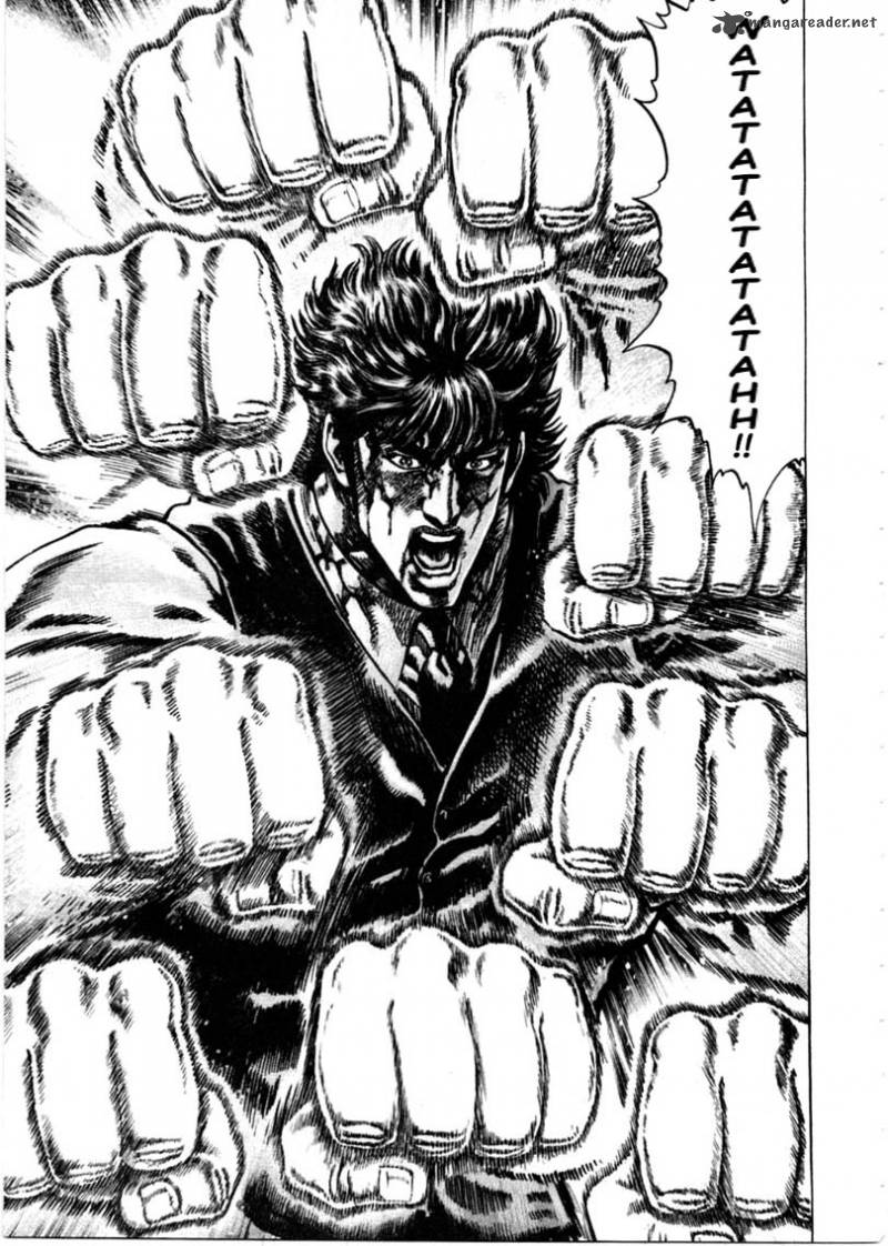 Fist Of The Blue Sky 152 4
