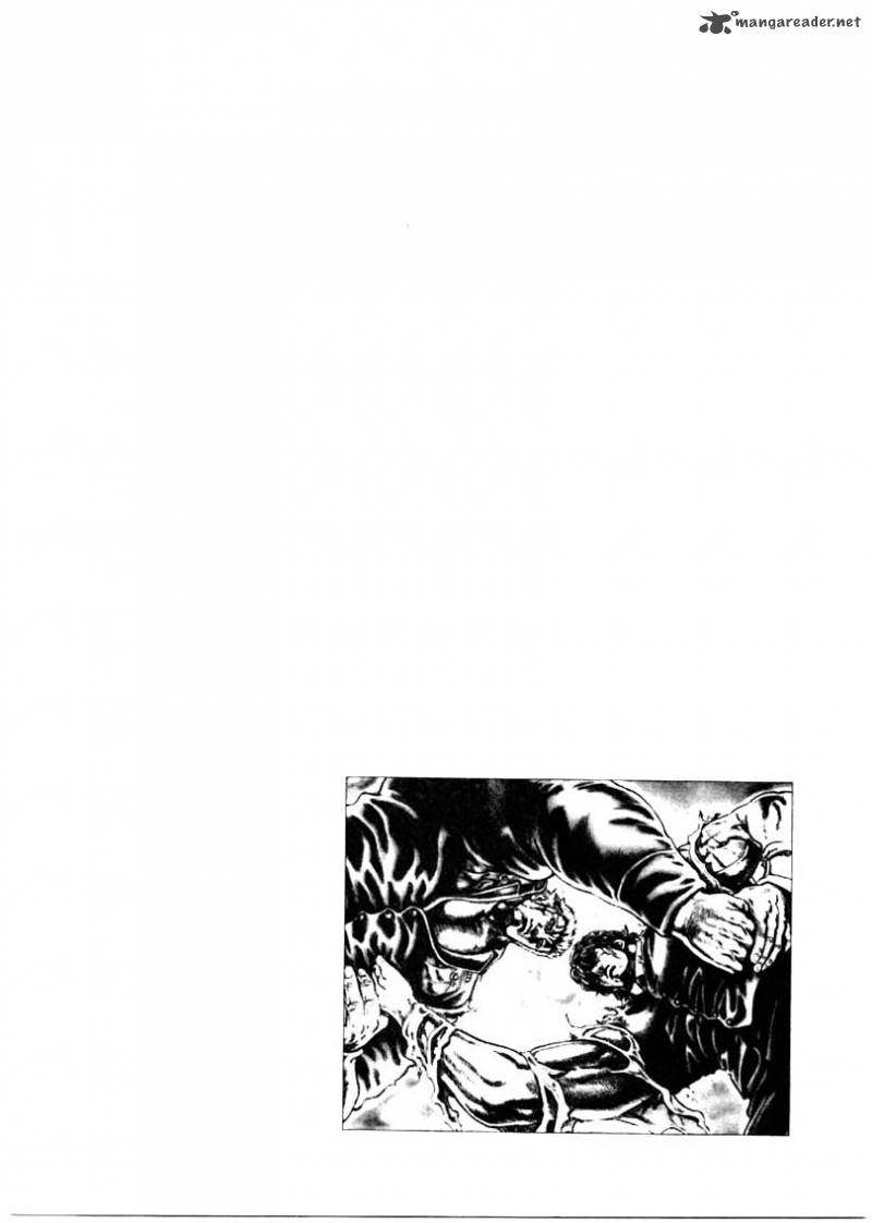Fist Of The Blue Sky 153 15