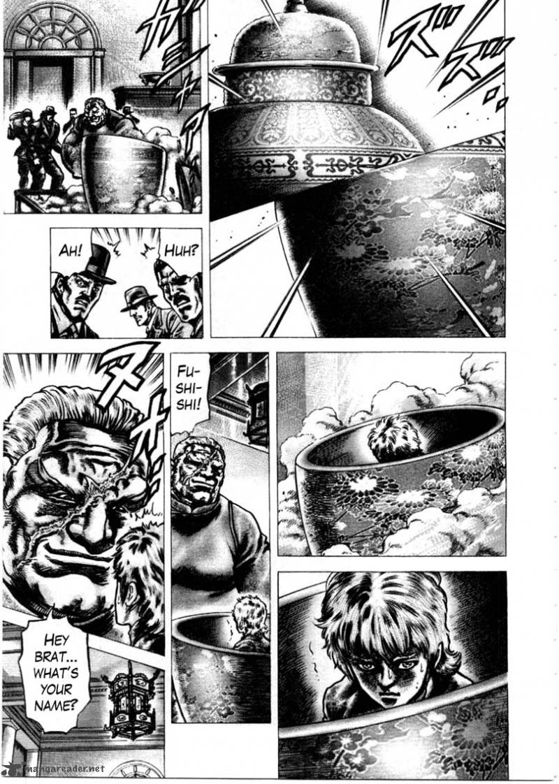 Fist Of The Blue Sky 154 10