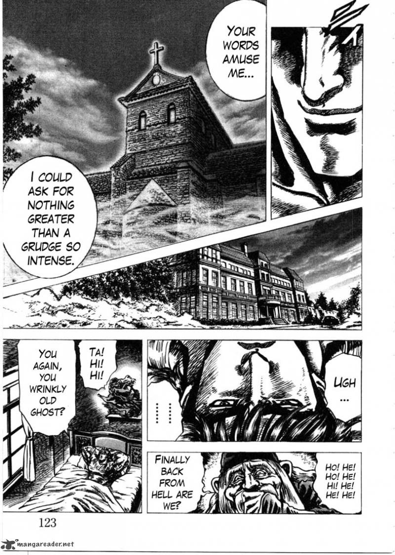 Fist Of The Blue Sky 154 16