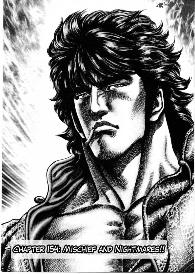 Fist Of The Blue Sky 154 3