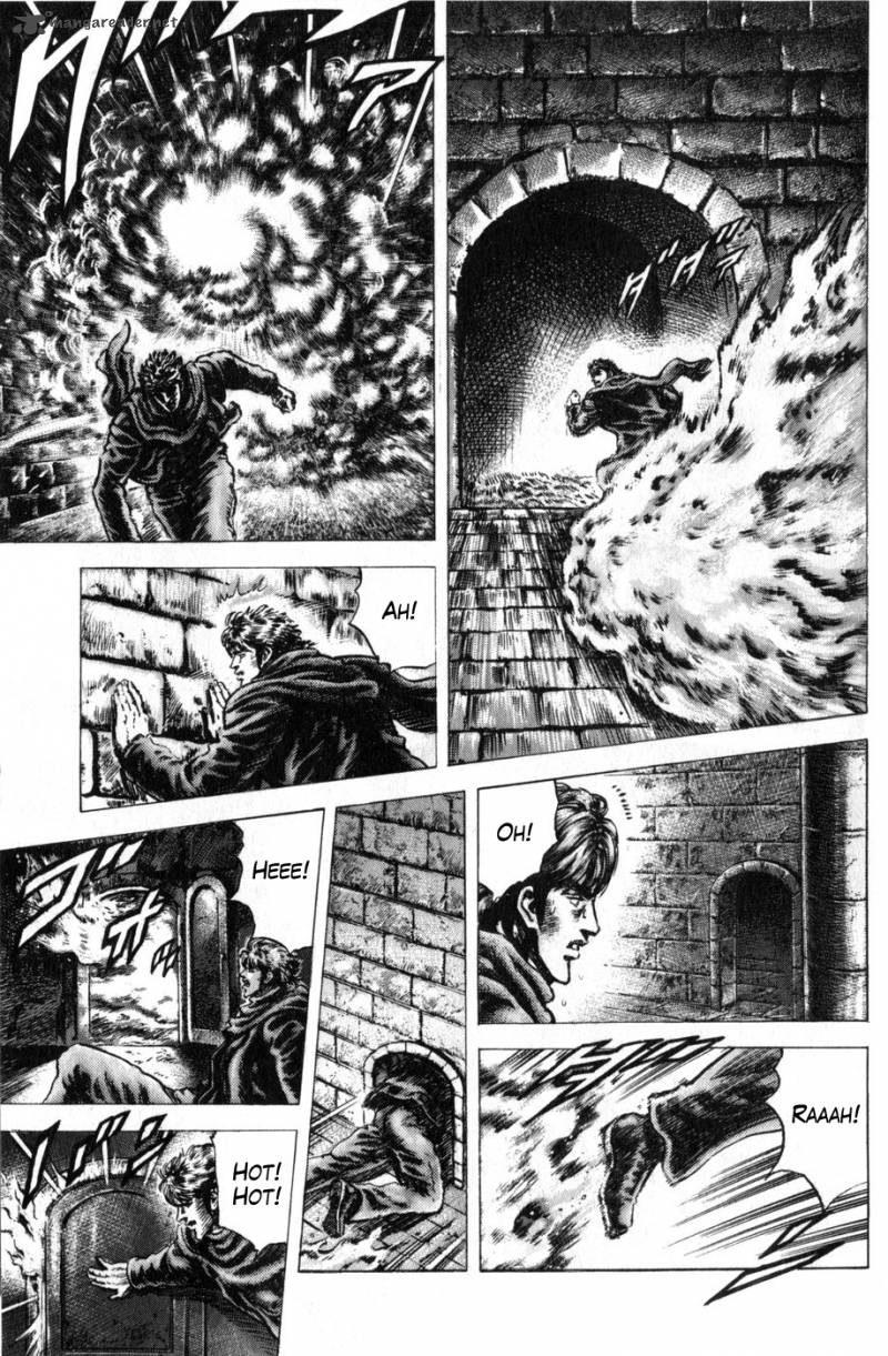 Fist Of The Blue Sky 166 12