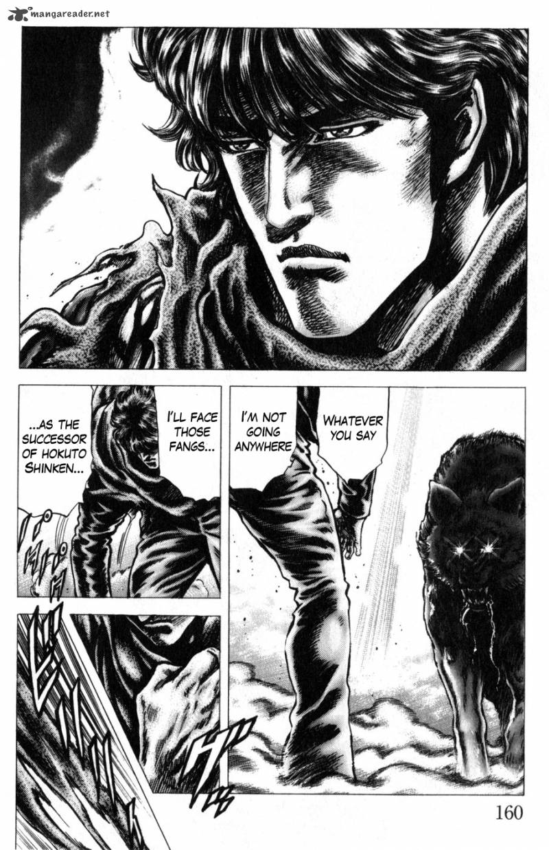 Fist Of The Blue Sky 169 10