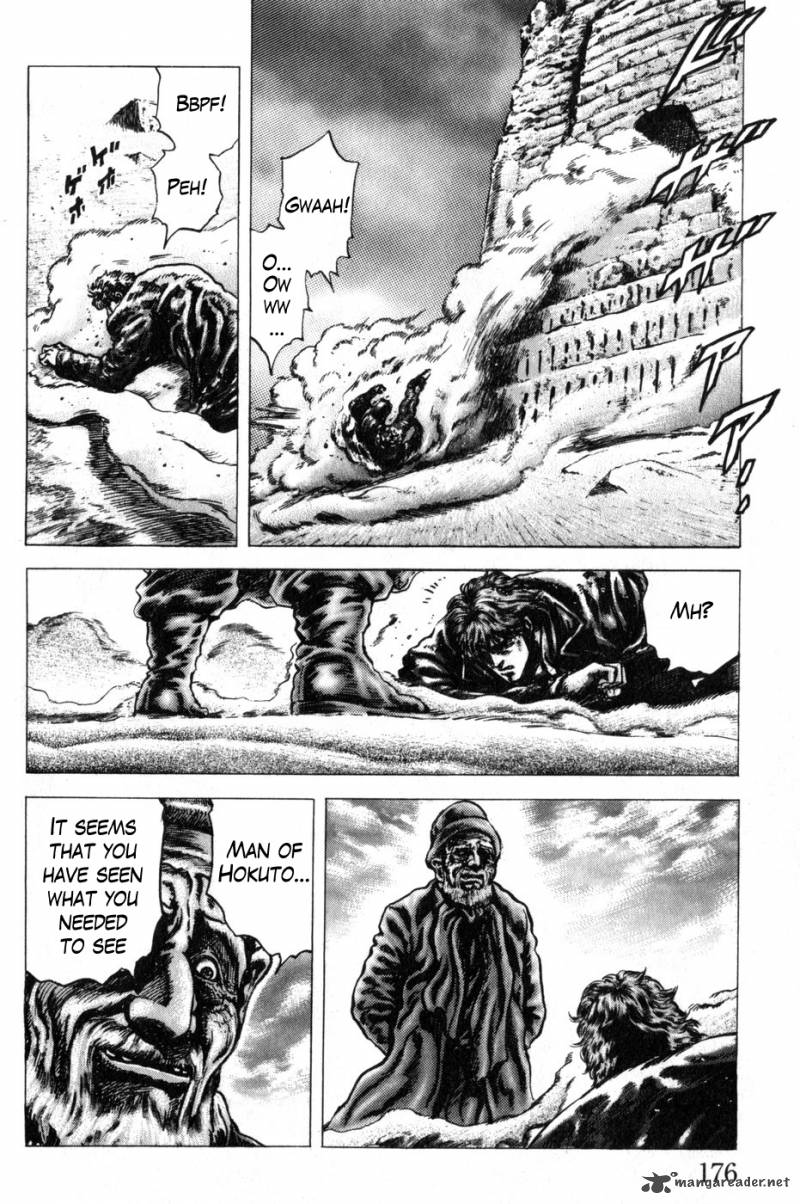 Fist Of The Blue Sky 170 11