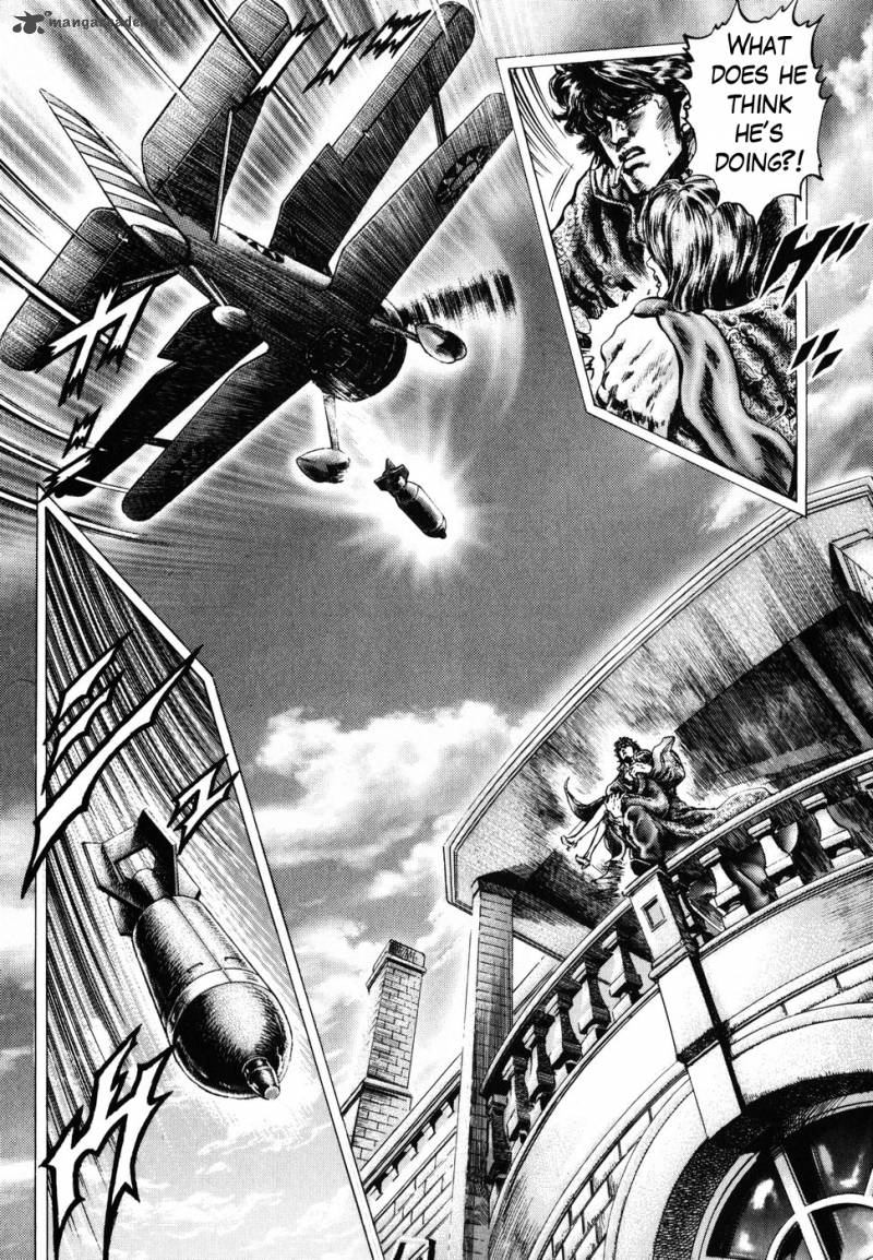 Fist Of The Blue Sky 175 13