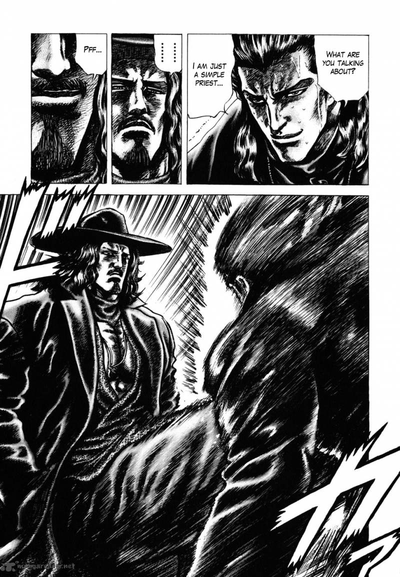 Fist Of The Blue Sky 175 4