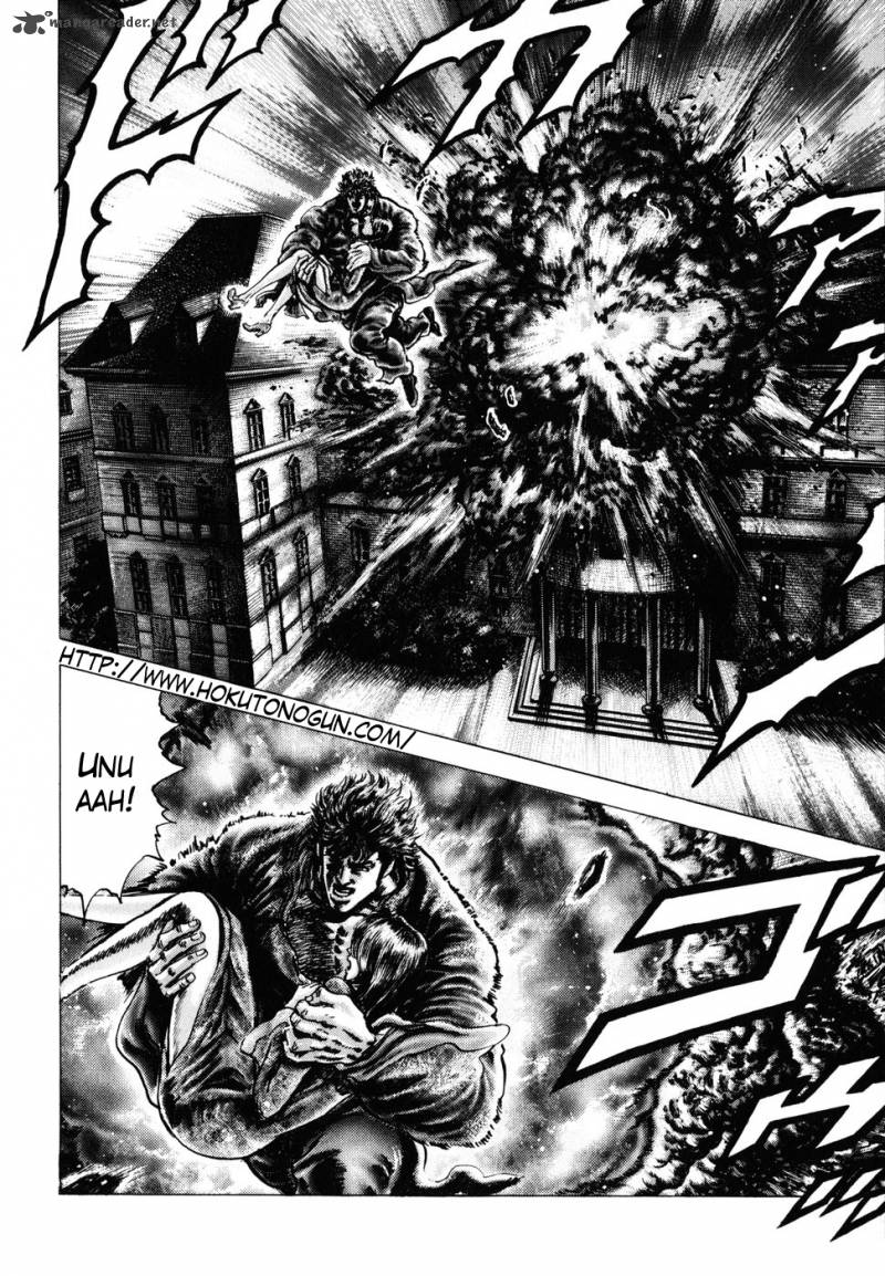 Fist Of The Blue Sky 176 4