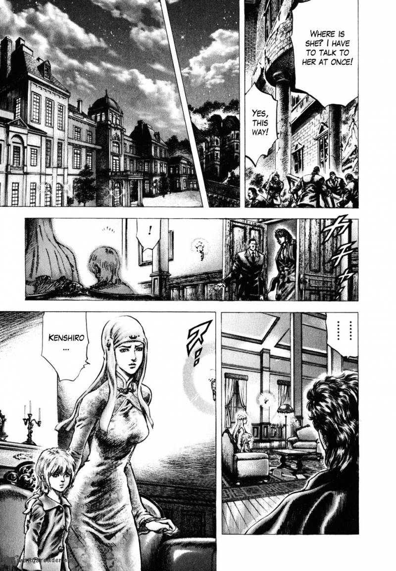 Fist Of The Blue Sky 177 13