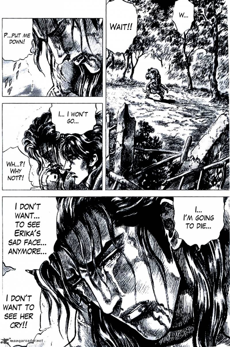 Fist Of The Blue Sky 186 17