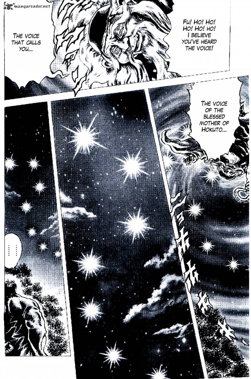 Fist Of The Blue Sky 196 8