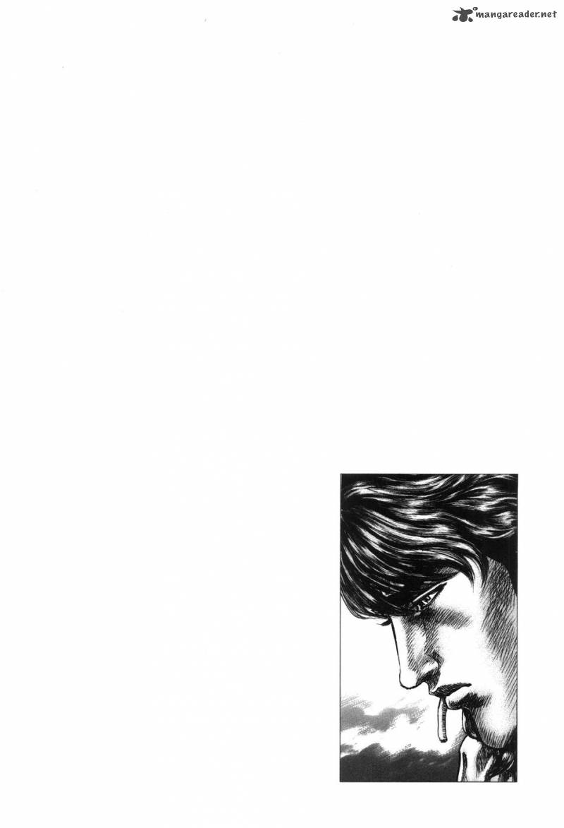 Fist Of The Blue Sky 203 2