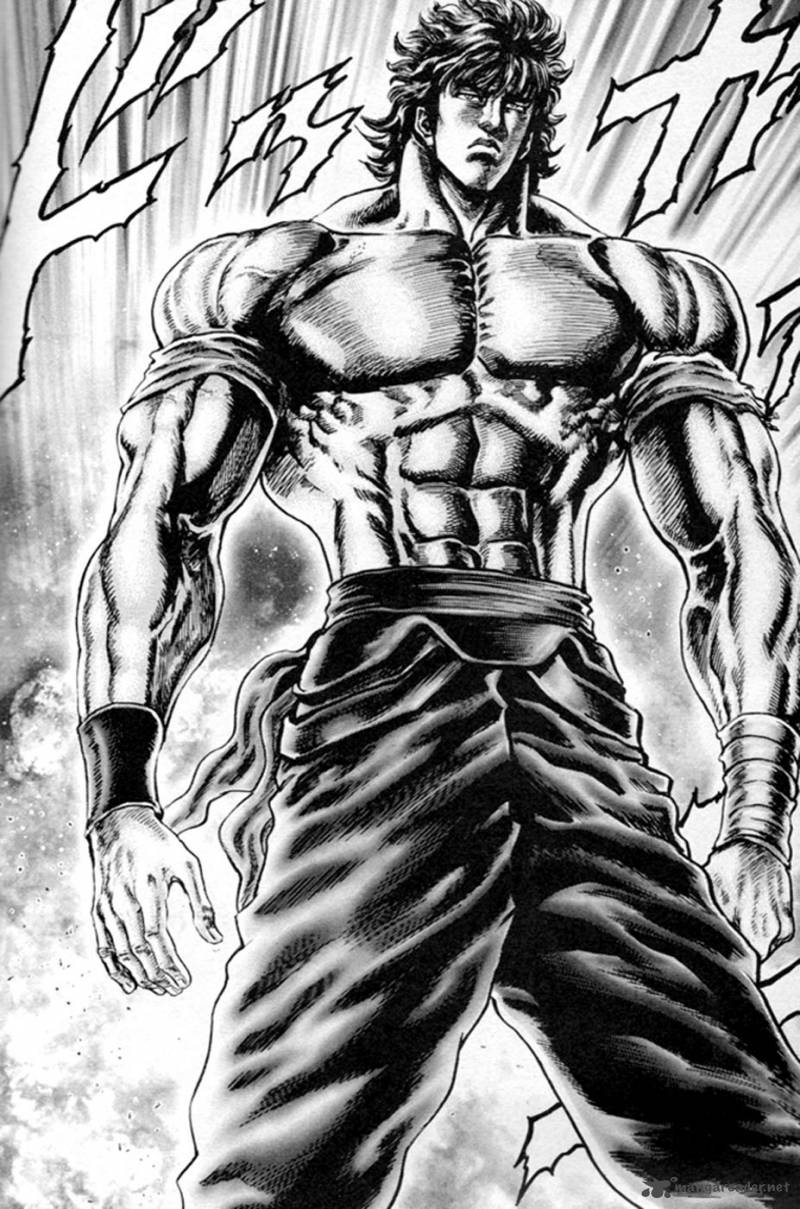 Fist Of The Blue Sky 217 14