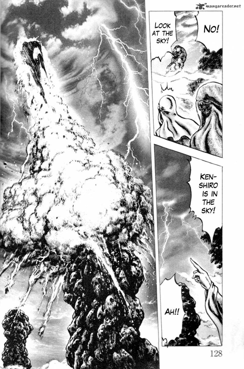 Fist Of The Blue Sky 218 14