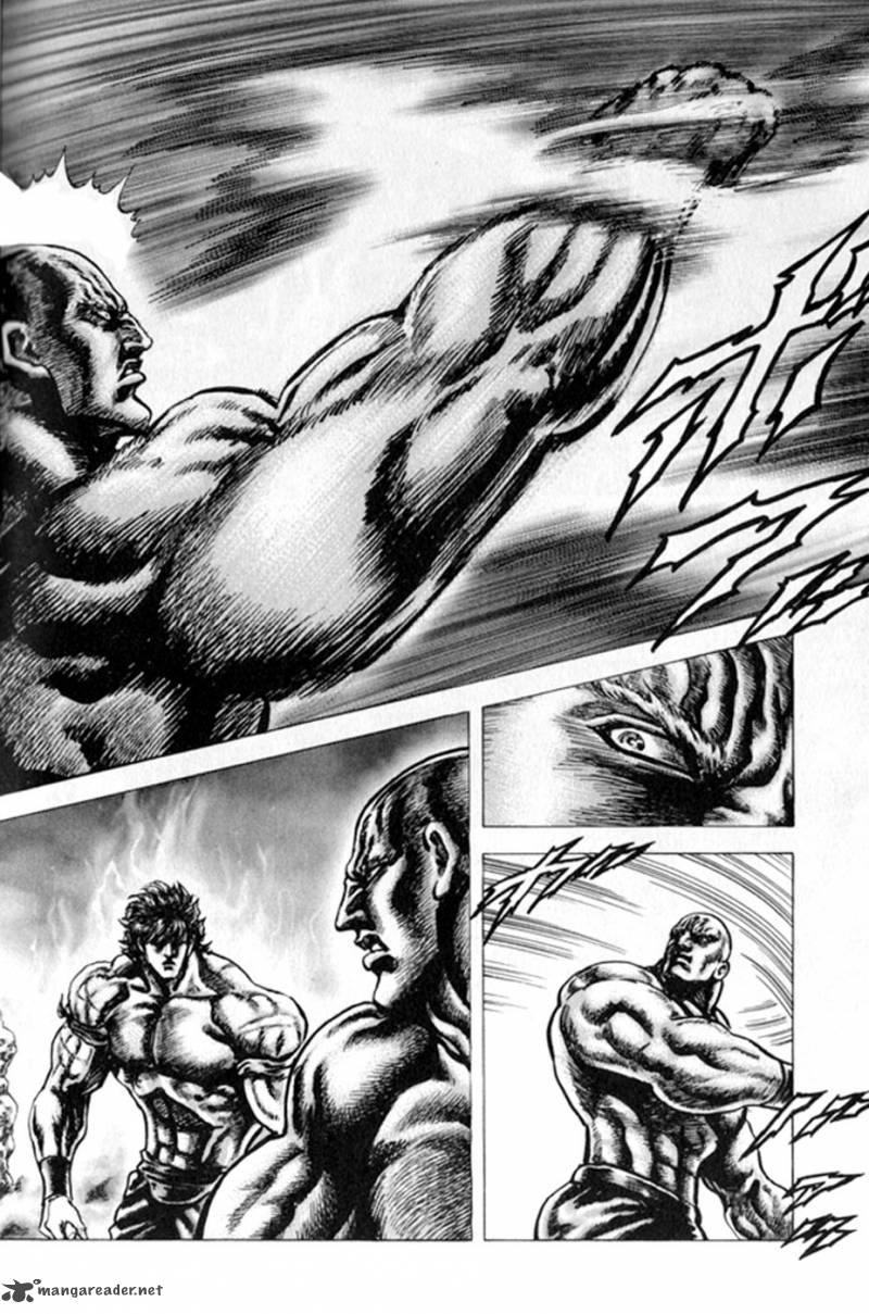 Fist Of The Blue Sky 221 15