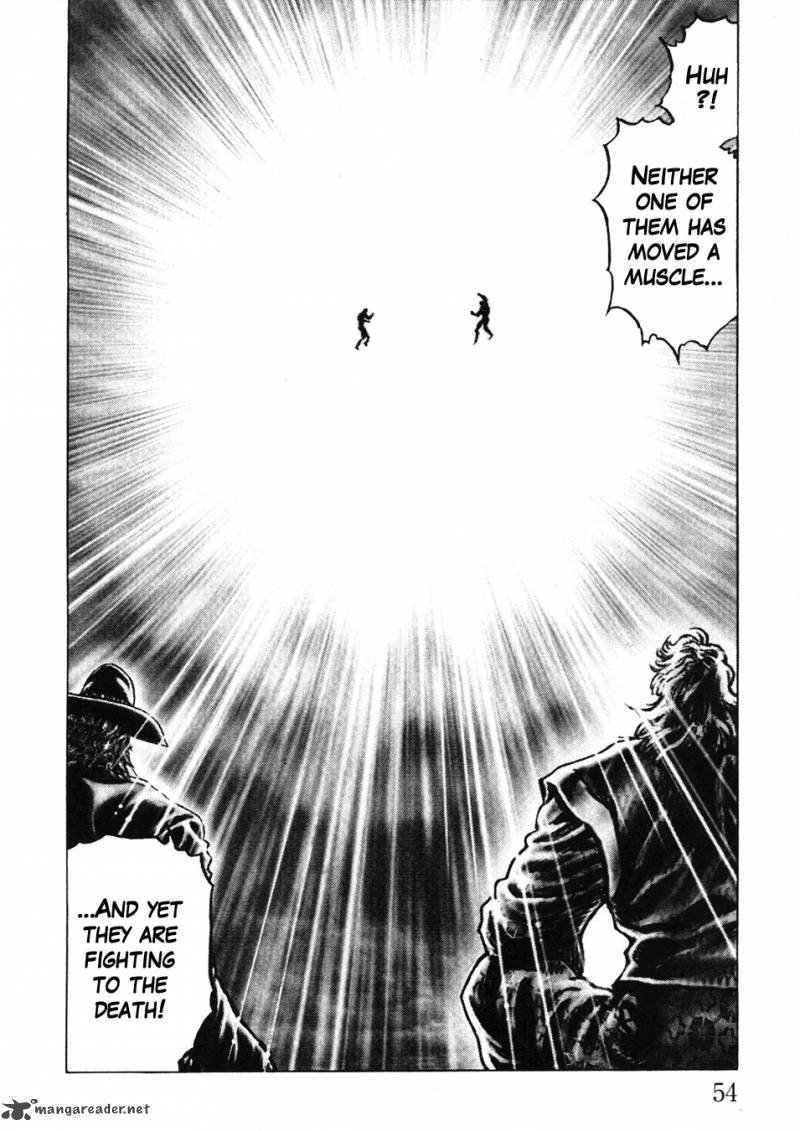 Fist Of The Blue Sky 225 17
