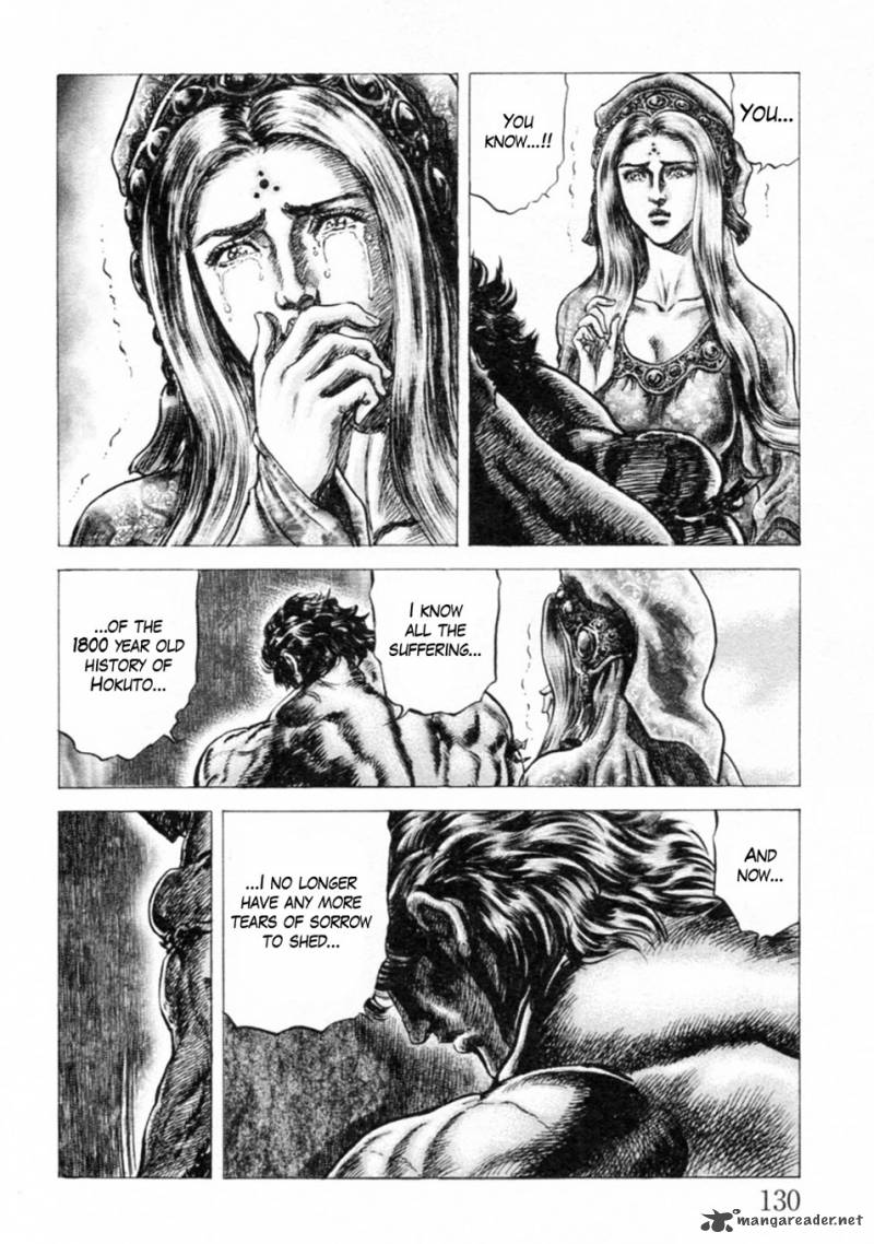 Fist Of The Blue Sky 244 10