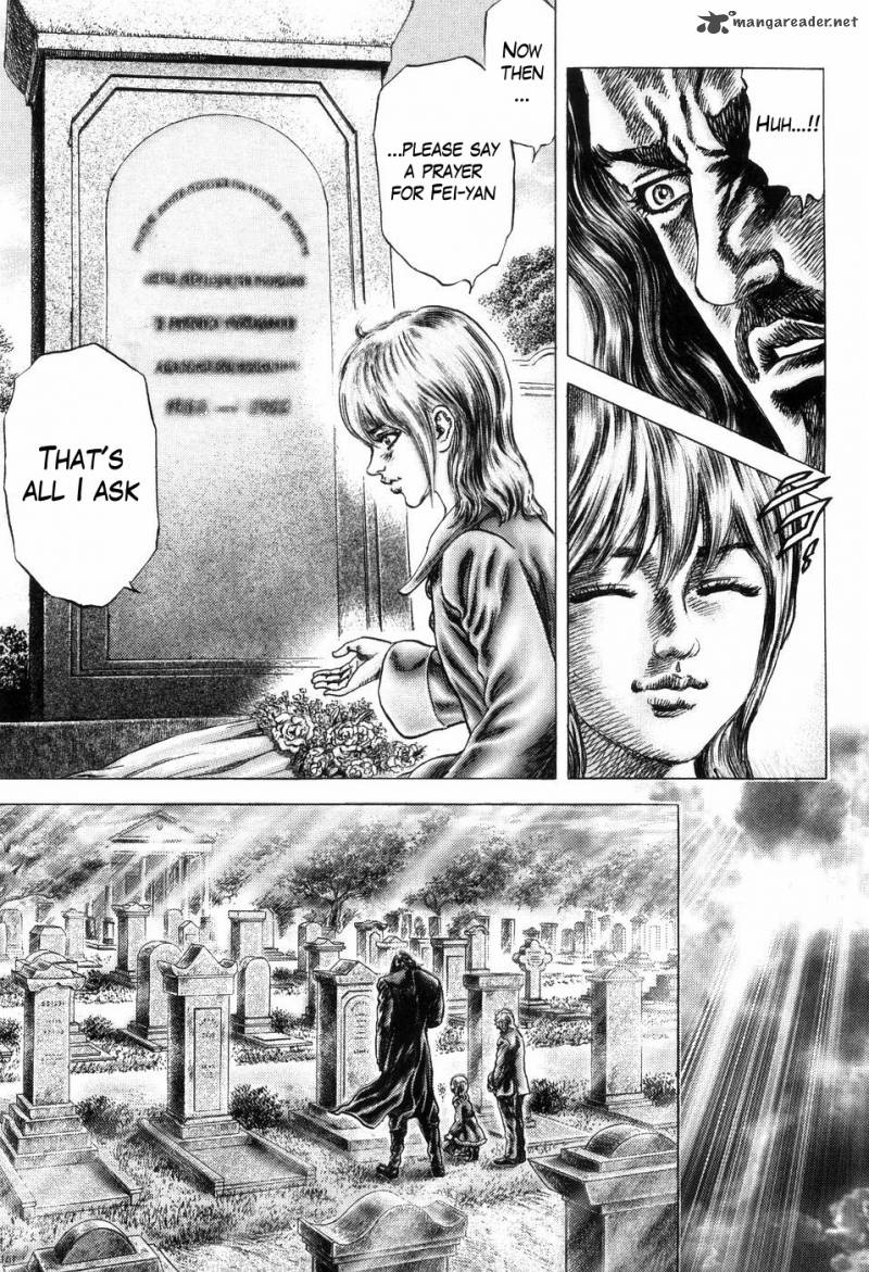 Fist Of The Blue Sky 259 19