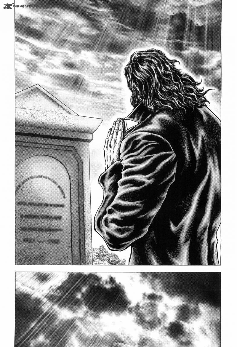 Fist Of The Blue Sky 259 20