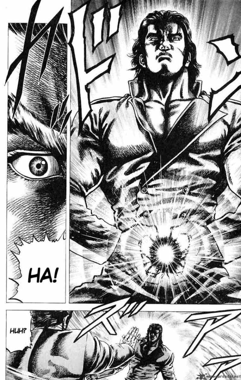 Fist Of The Blue Sky 28 10