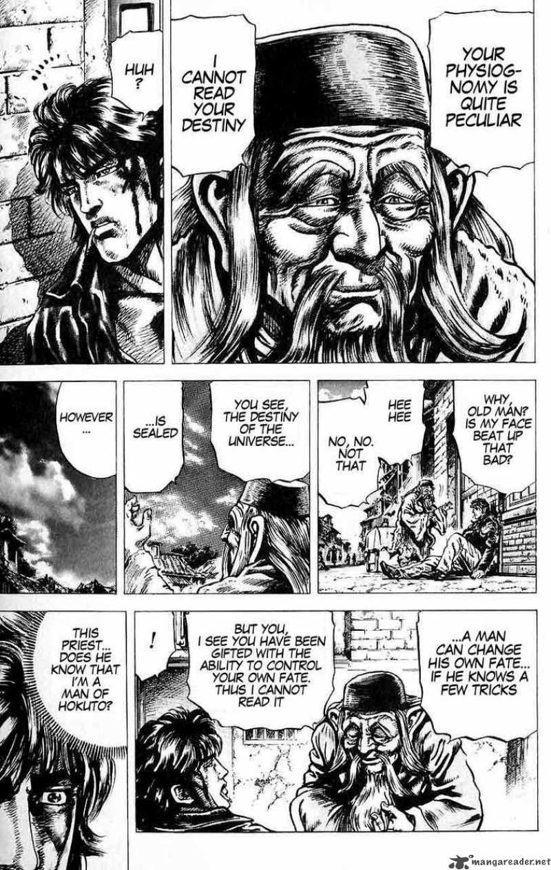 Fist Of The Blue Sky 29 12