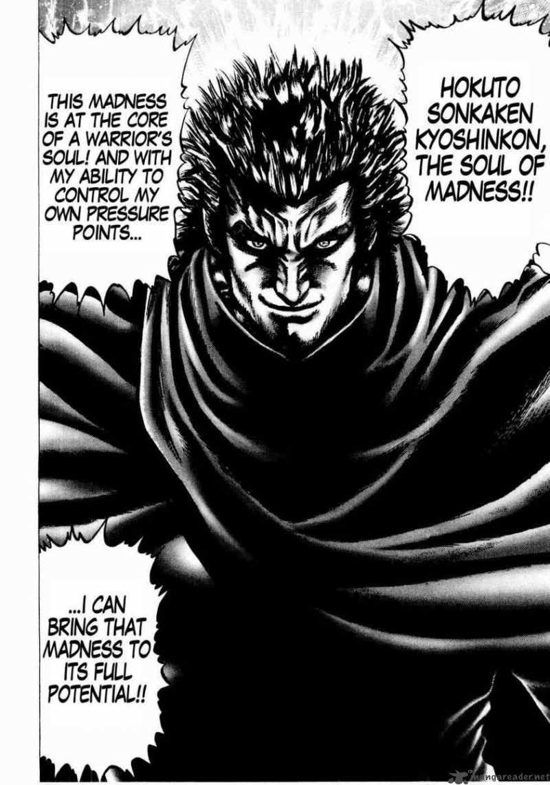 Fist Of The Blue Sky 35 17