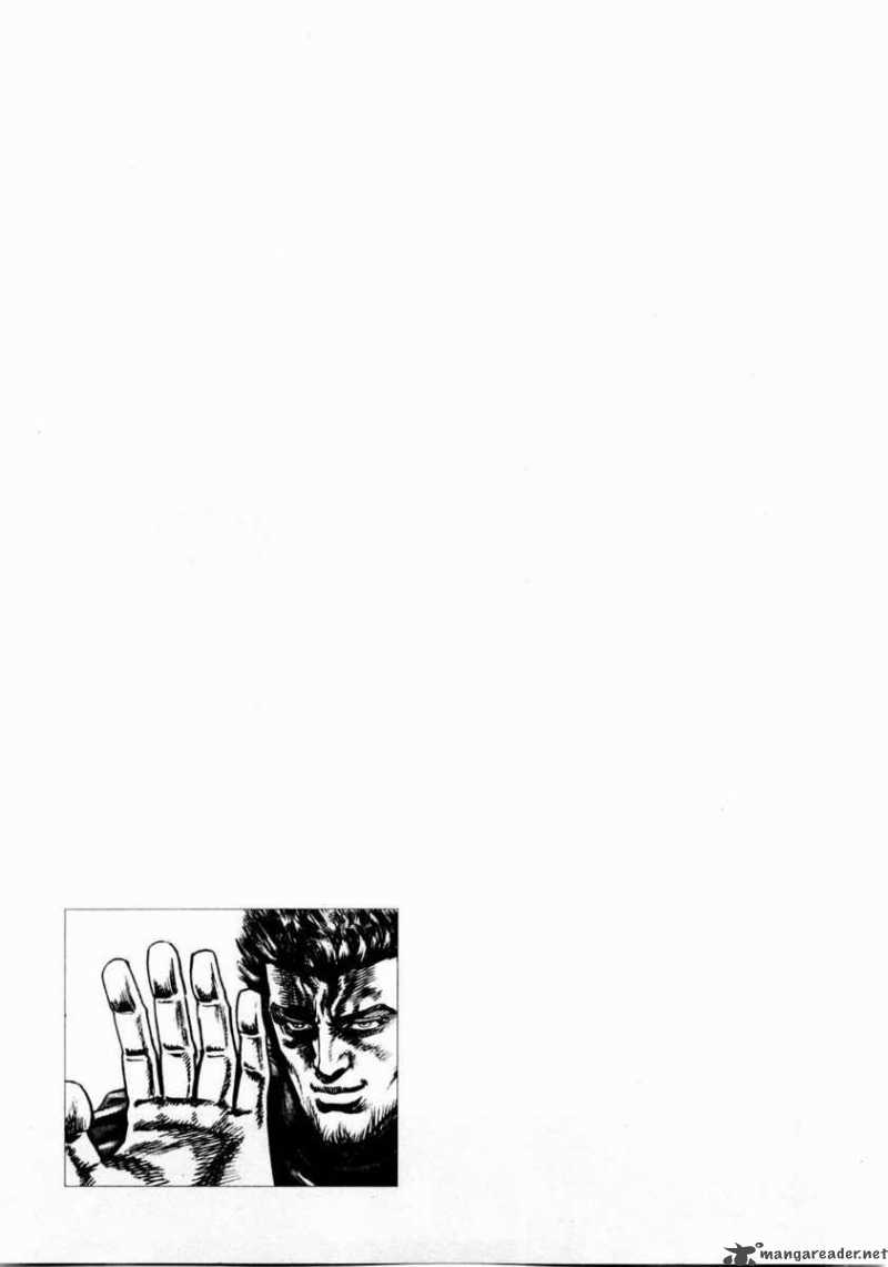 Fist Of The Blue Sky 35 18