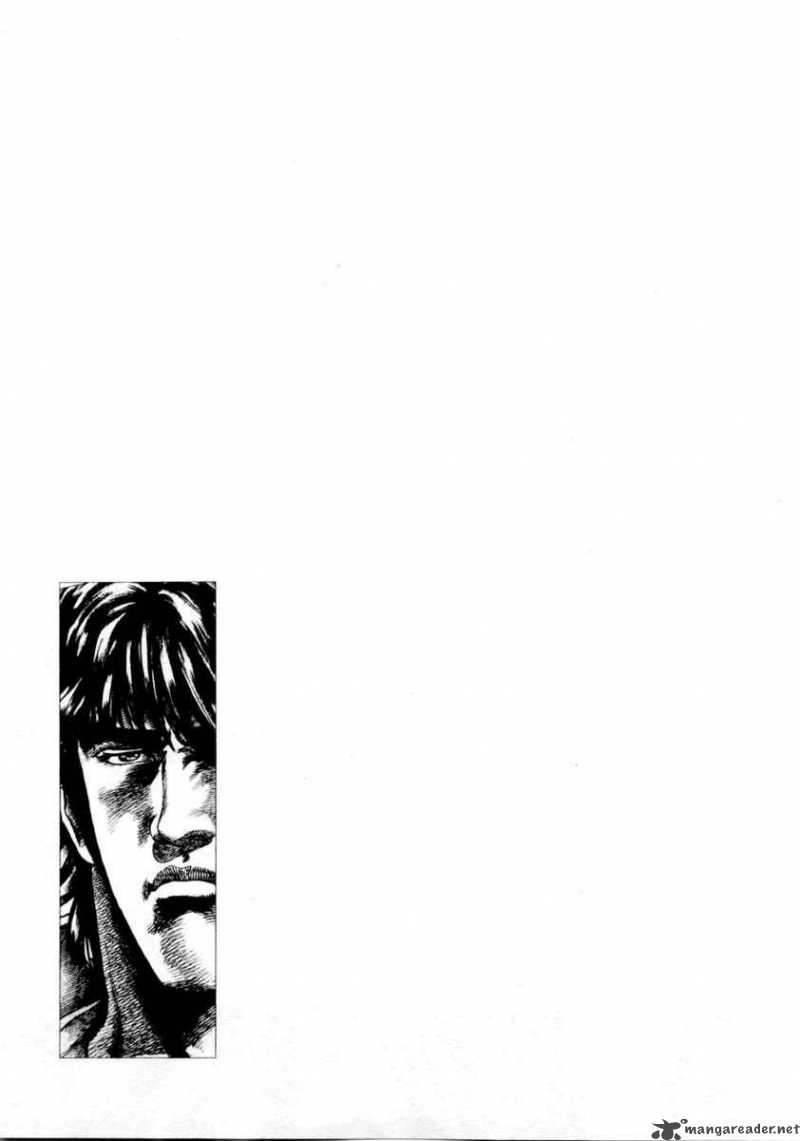 Fist Of The Blue Sky 36 18